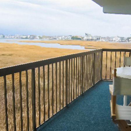 Bay Princess Ocean City Eksteriør bilde